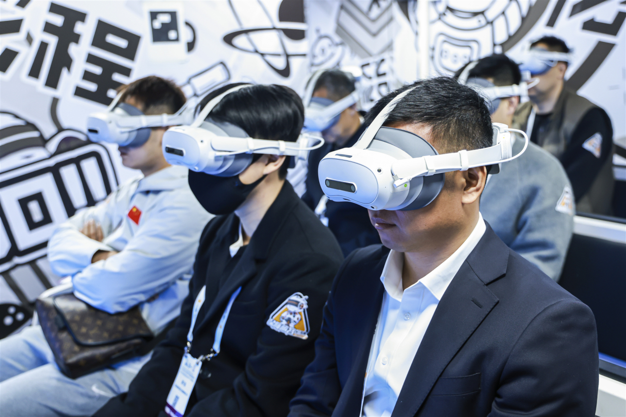 圖五_副本 圖五_副本