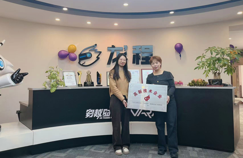 5c4ecac86bc406e9896d337001015a00_7e733b9e8ef2d89 5c4ecac86bc406e9896d337001015a00_7e733b9e8ef2d89