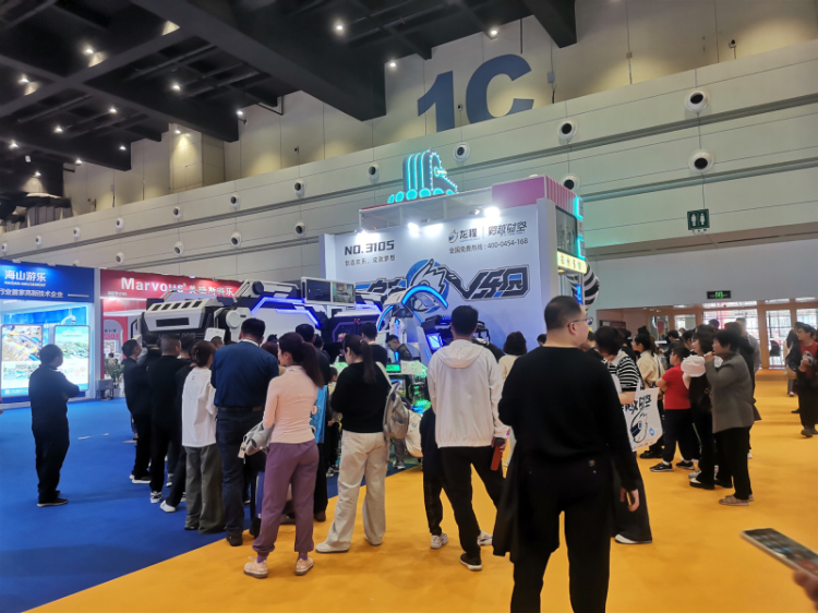 人多3_副本 人多3_副本