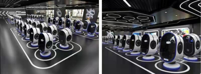 1620702094819798.jpg 10.jpg