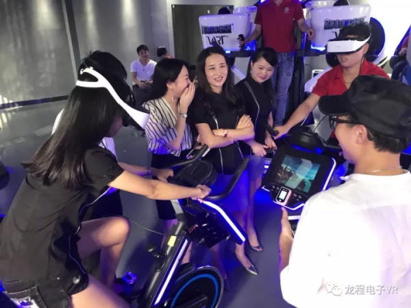 1540459685718630.jpg 3.jpg