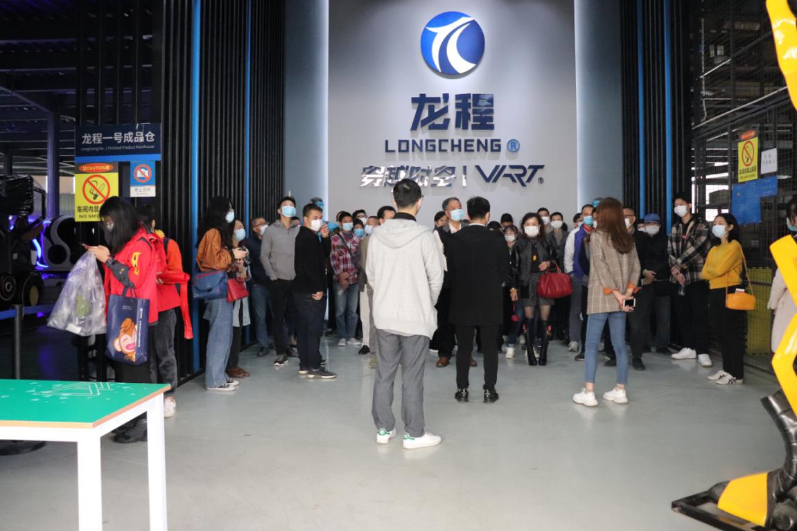 1607481687954832.jpg 3.jpg