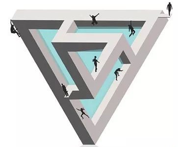 1540520888910810.jpg 2.jpg