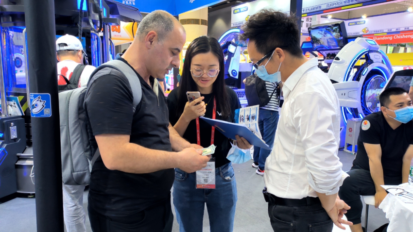 1684142873293907.jpg 官網(wǎng)5_副本.jpg