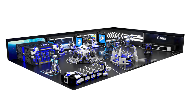 場館設(shè)計圖_副本 場館設(shè)計圖_副本