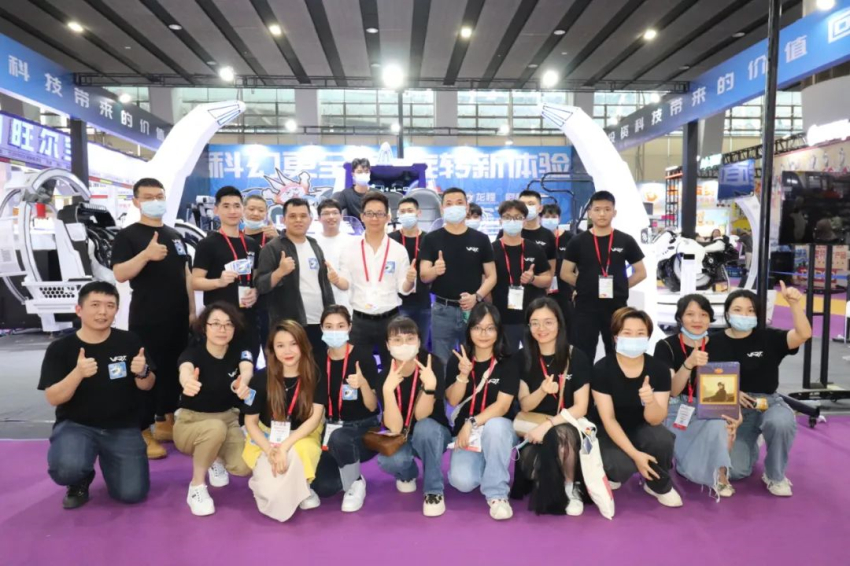 1684144195111469.jpg 官網(wǎng)22_副本.jpg