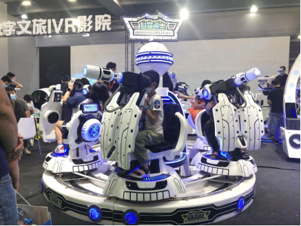 1596526656373860.png 圖片.png