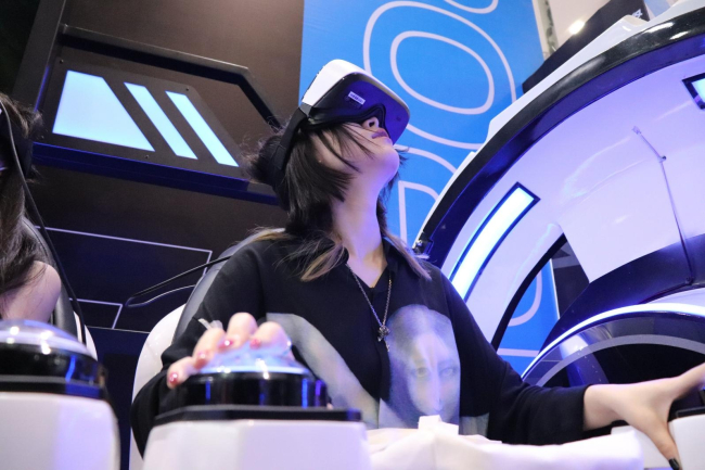 1620702839820271.jpg 33.jpg