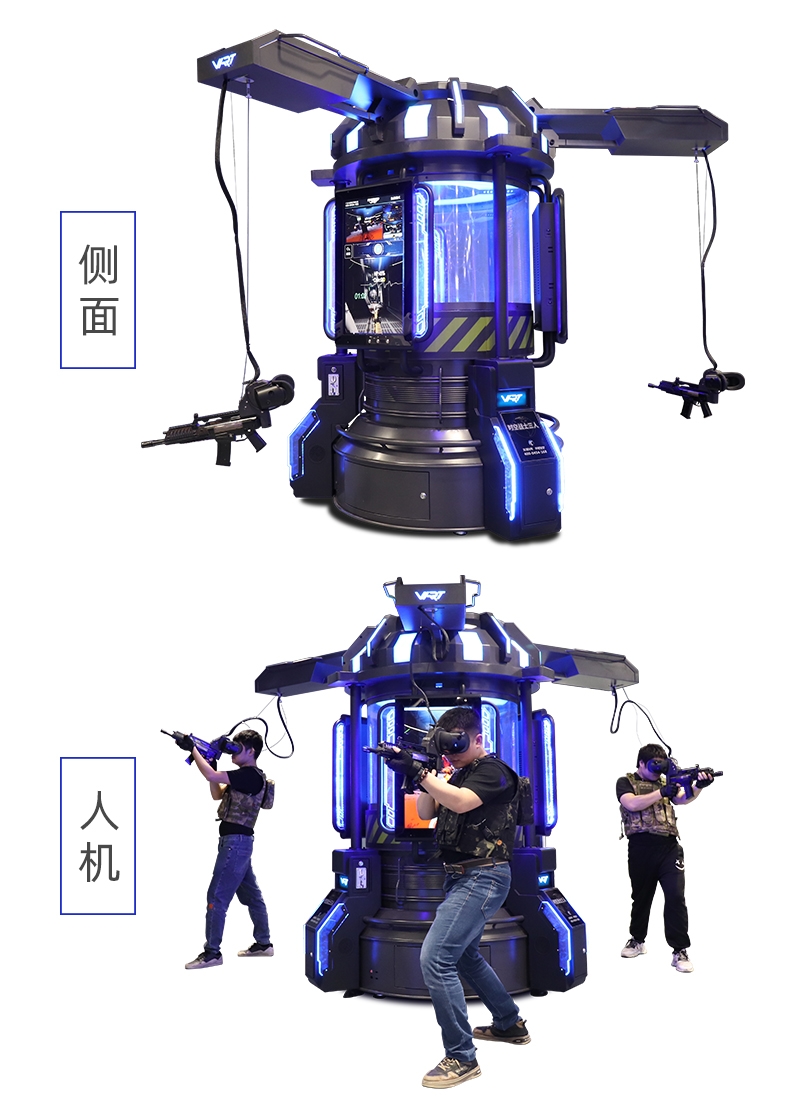 1637218798216665.jpeg 12.jpeg