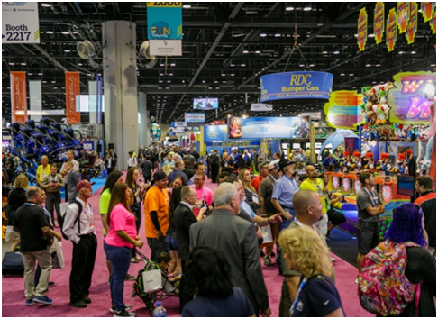 1576633903634159.png 圖片.png