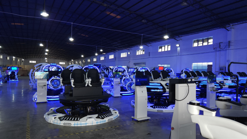 成品倉_副本 成品倉_副本