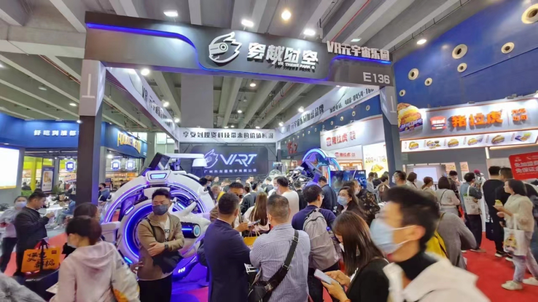 1678070100329021.jpg 3.jpg