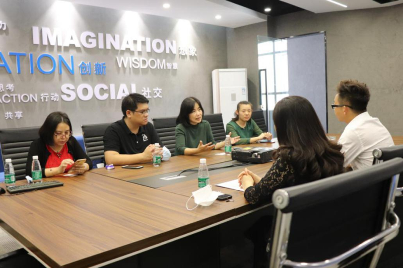 1603779561497447.jpg 9.jpg