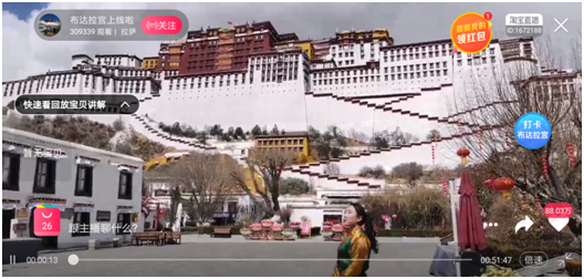 1584065831376786.png 2.png