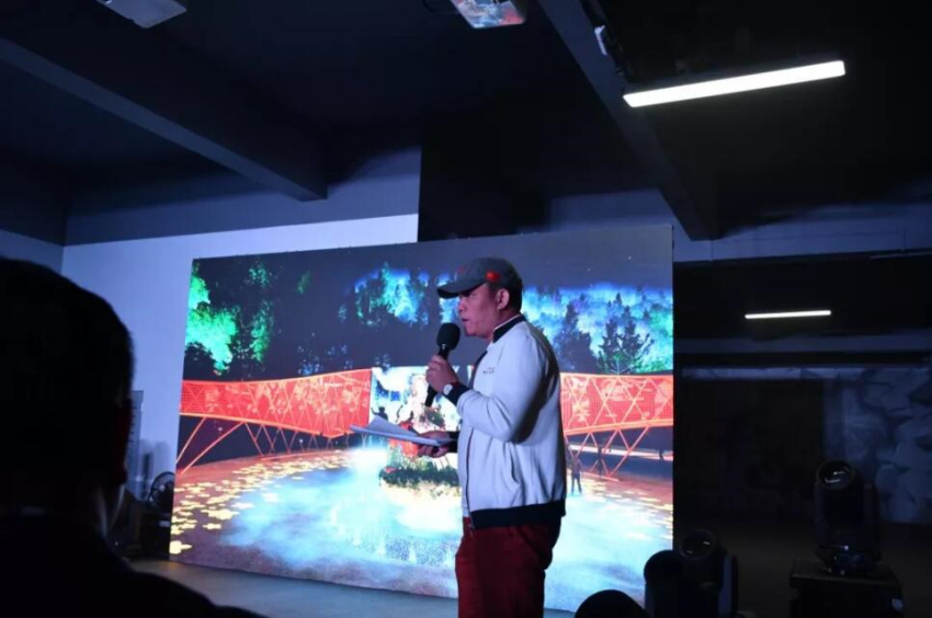 1640242181992614.jpg 13.jpg