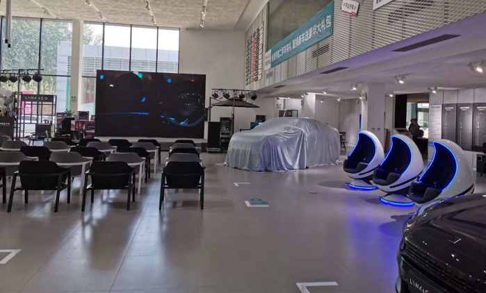 1693896958959780.jpg 微信圖片_202006111628143_副本.jpg