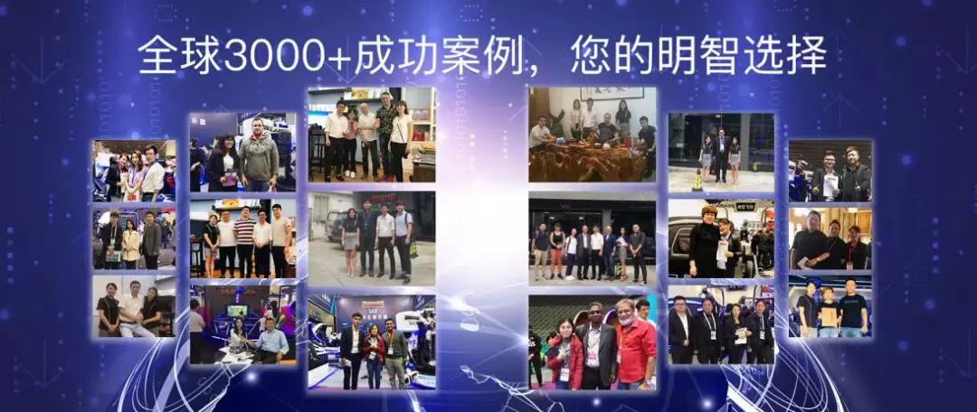 1576216297123565.jpg 03.jpg