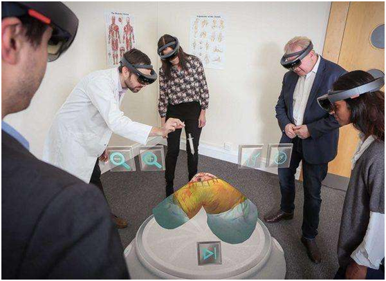 1592037336115200.png 圖片.png