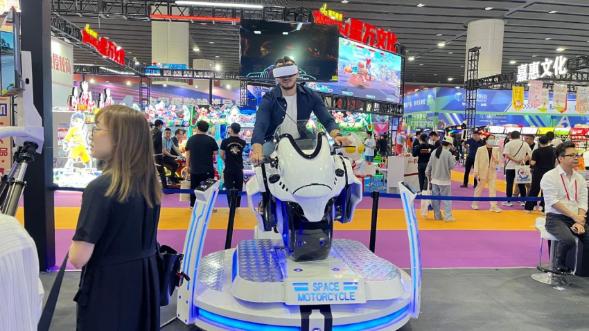 1684143429552269.jpg 官網(wǎng)9_副本.jpg