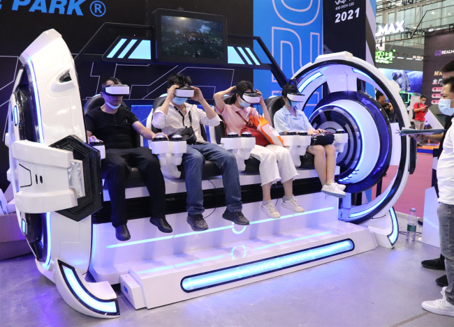 1620702247118978.jpg 14.jpg