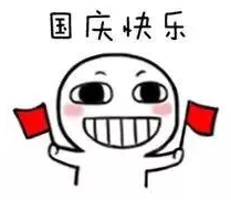 1602300663113982.png 03.png