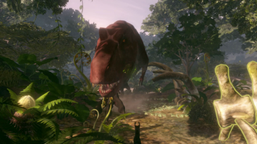 1596526636405015.png 圖片.png