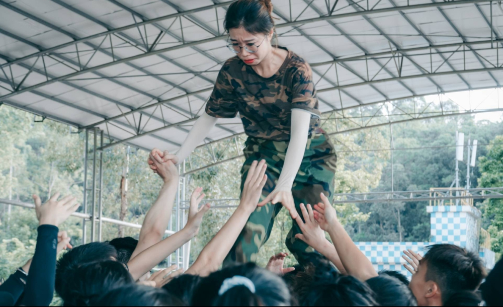 1630393436764889.jpg 17_副本.jpg