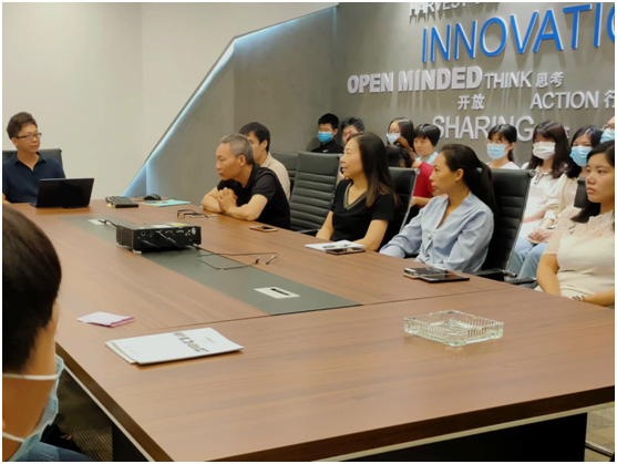 1591156102772420.png 圖片.png