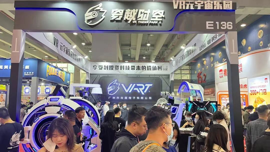 1678069942123935.jpg 2.jpg