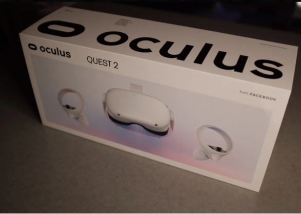 1600311326114288.png 9.17 5.png