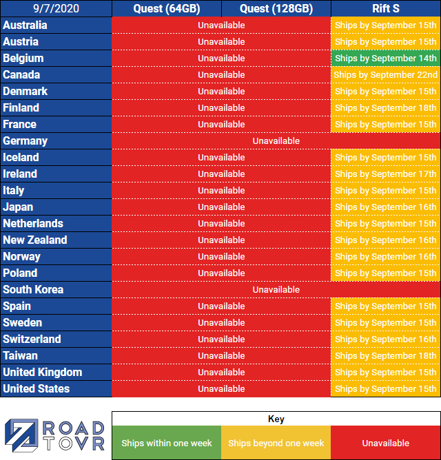 1599534674816269.png 640.png