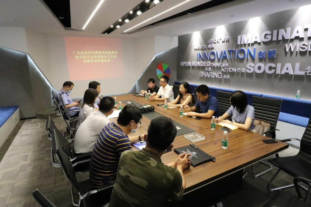 1625621331991882.jpg 2_副本.jpg