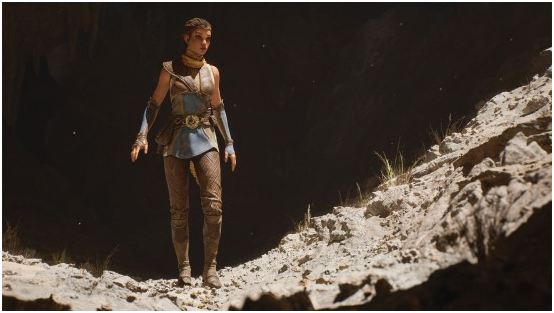 1589423469841443.png 微信圖片_20200514102622.png