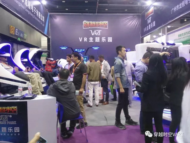 1540460018139767.jpg 3.jpg