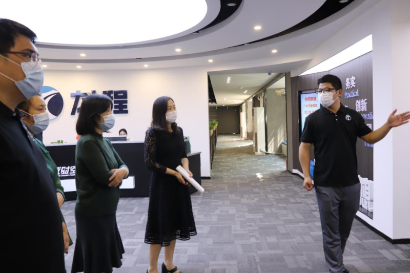 1603779525112028.jpg 8.jpg