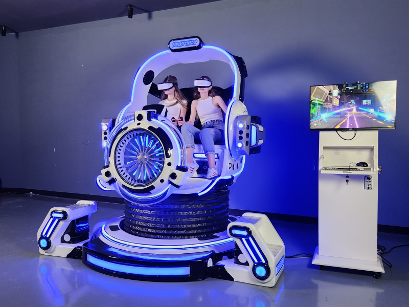 奇幻星艦雙人版_副本 奇幻星艦雙人版_副本