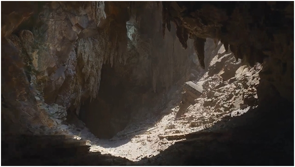 1589423348935941.png 微信圖片_20200514102526.png