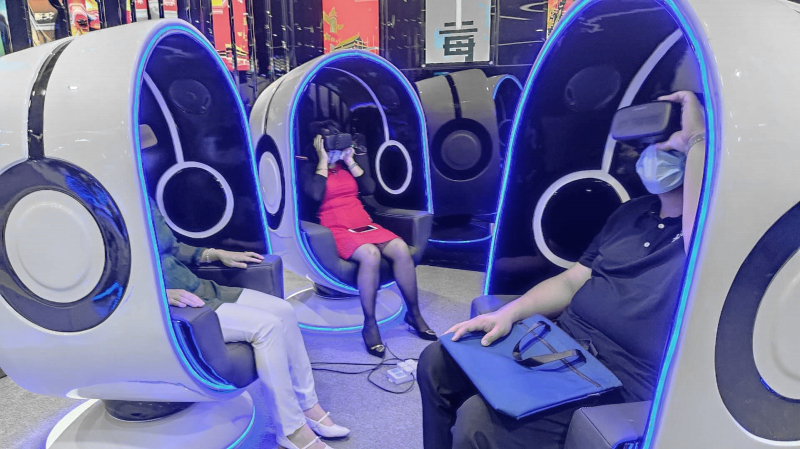 1603779257634847.jpg 5.jpg