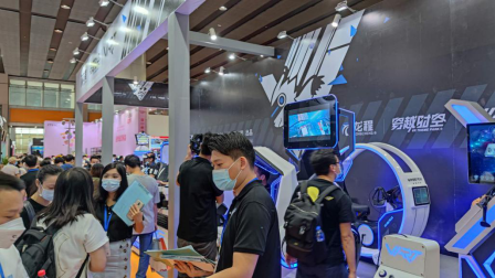 1599818104423432.png 4.png