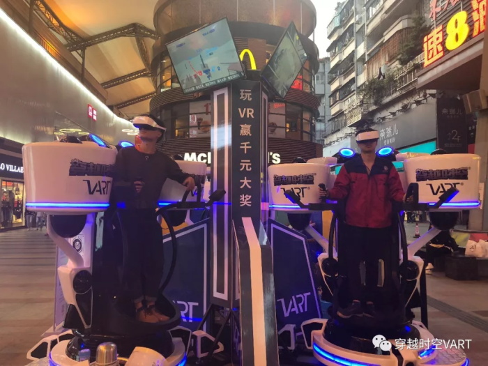 1540462569122795.jpg 5.jpg