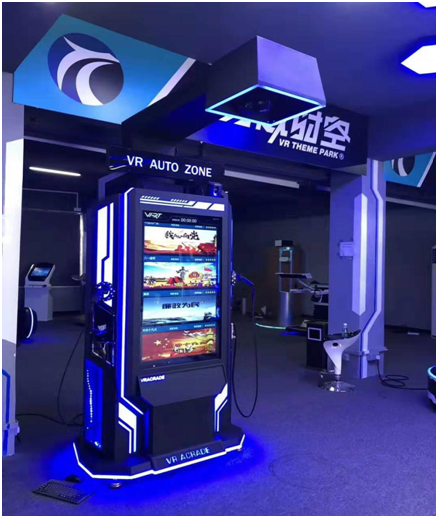 1589267830453468.png 圖片.png