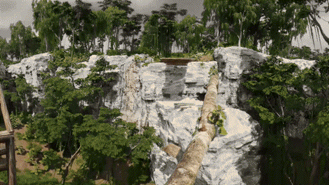 部落沖突片段2 00_00_00-00_00_30 部落沖突片段2 00_00_00-00_00_30