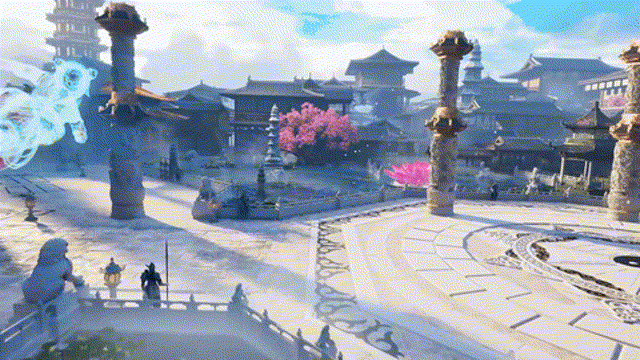 哪吒鬧海片段4 00_00_03-00_00_08 哪吒鬧海片段4 00_00_03-00_00_08