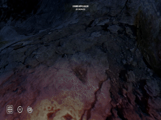 侏羅紀(jì)公園之旅片段4 侏羅紀(jì)公園之旅片段4