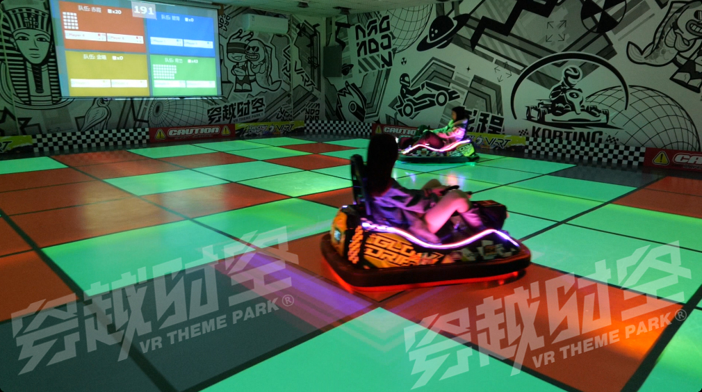 格子_副本 格子_副本